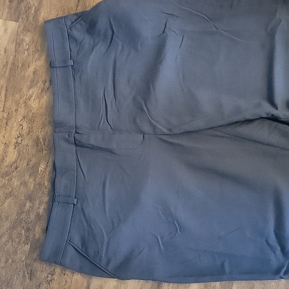 Apt 9 Women's Dress Pants - Picture 2 of 9